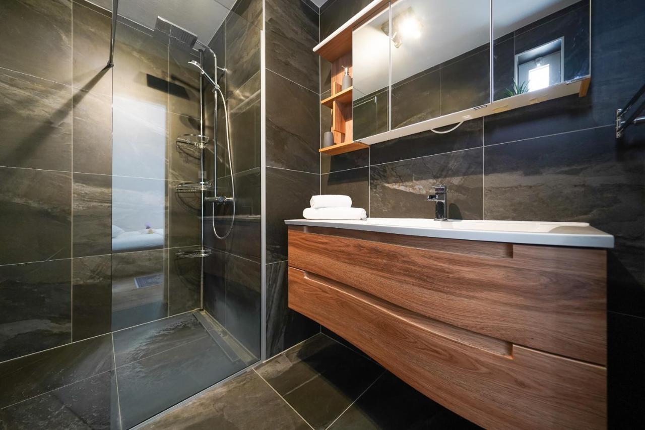 Apartment Diva Задар Екстериор снимка