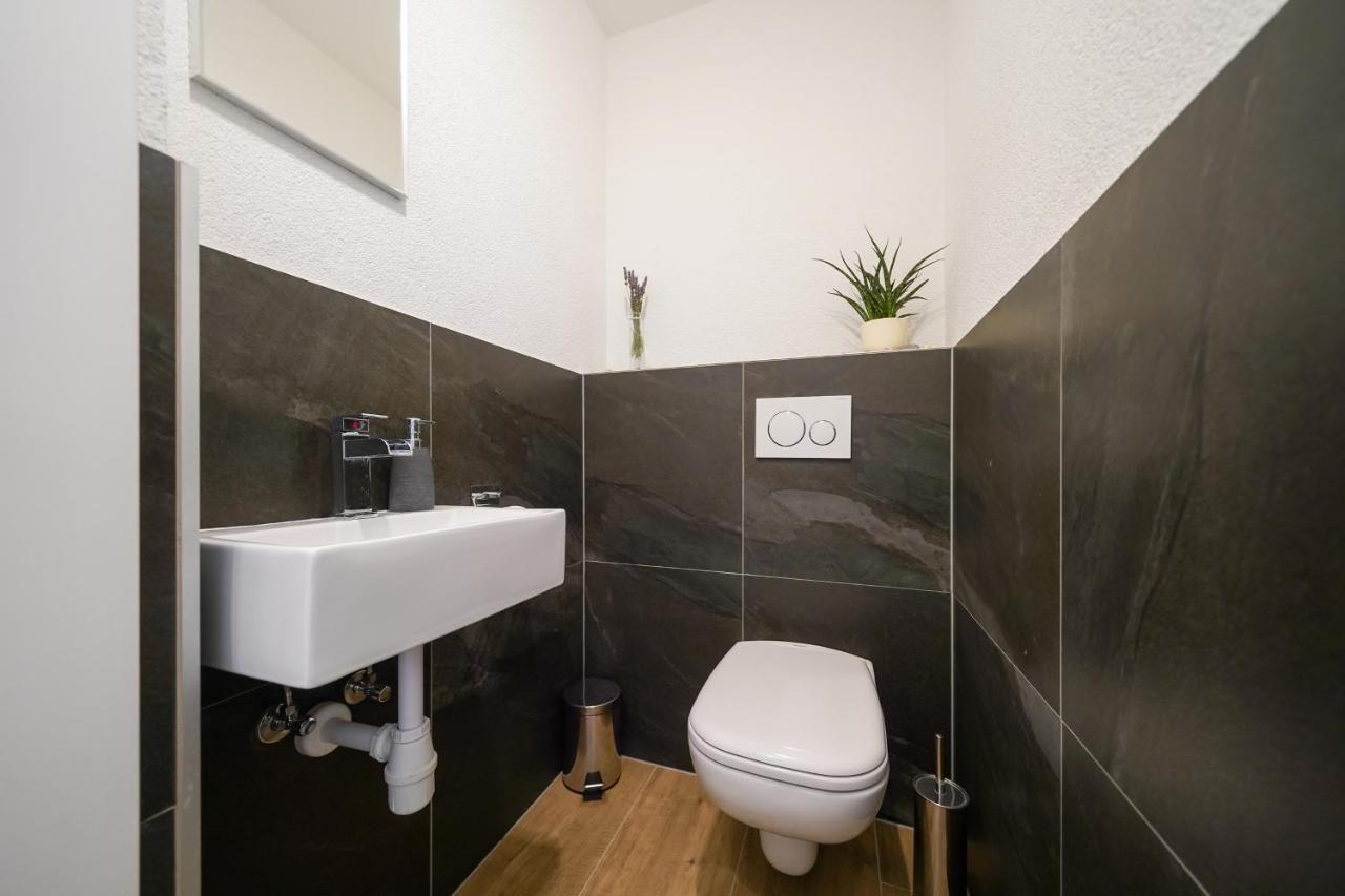 Apartment Diva Задар Екстериор снимка