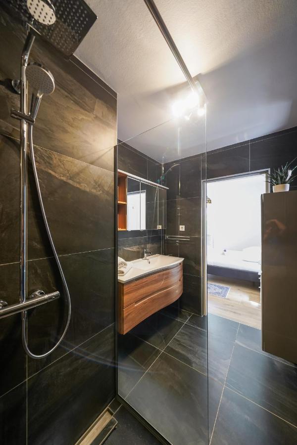 Apartment Diva Задар Екстериор снимка