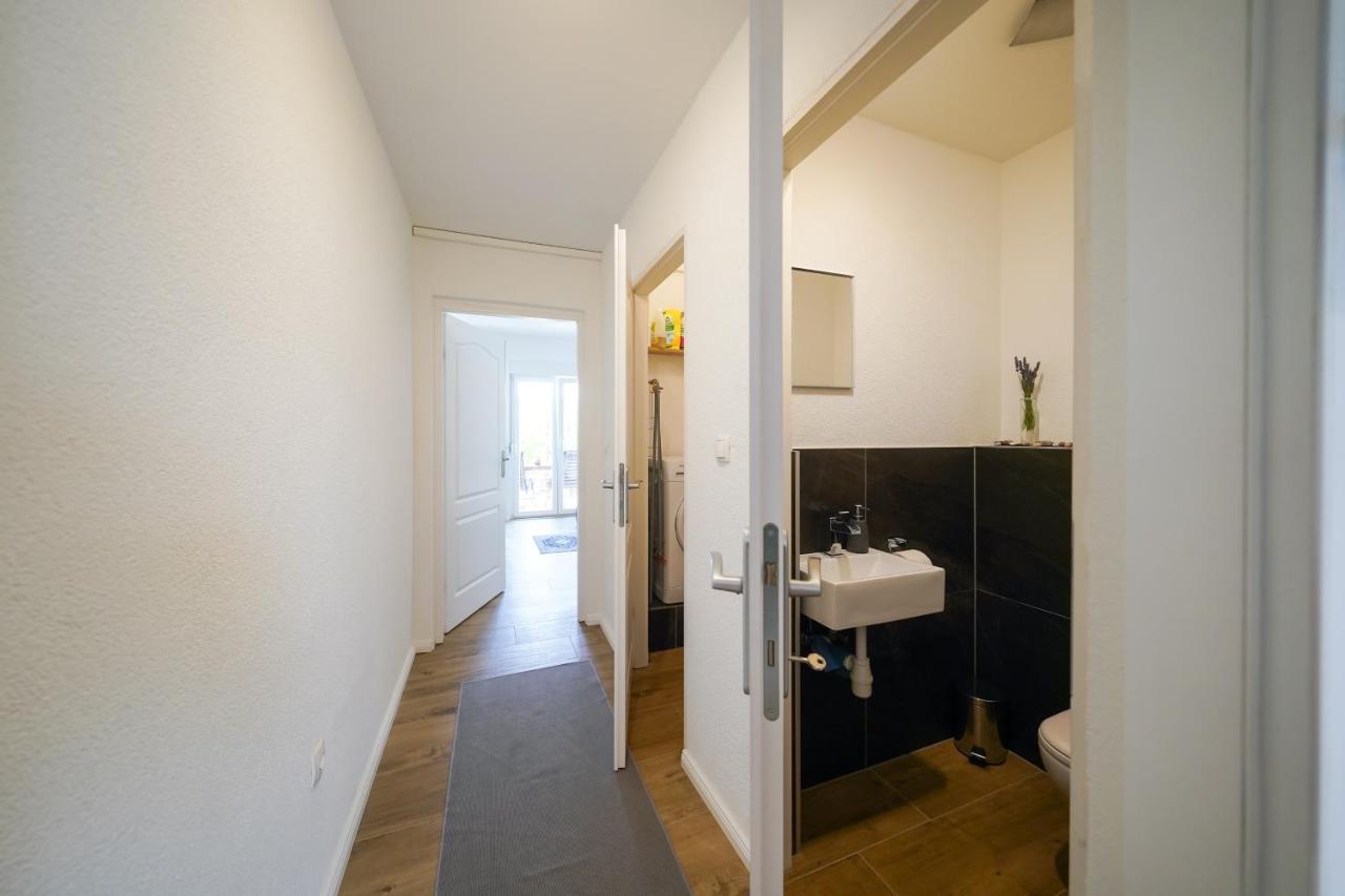 Apartment Diva Задар Екстериор снимка
